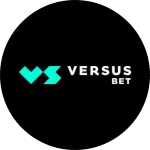 VERSUSbet logo